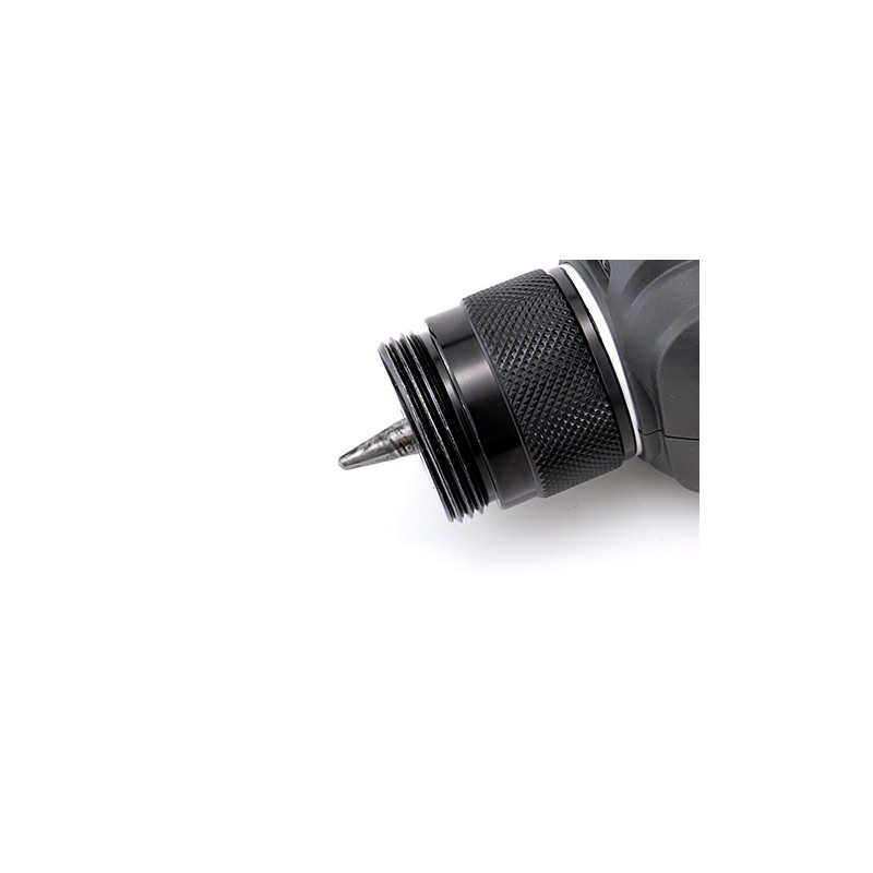 Espansore Tubazioni Elettrico a Batteria al...