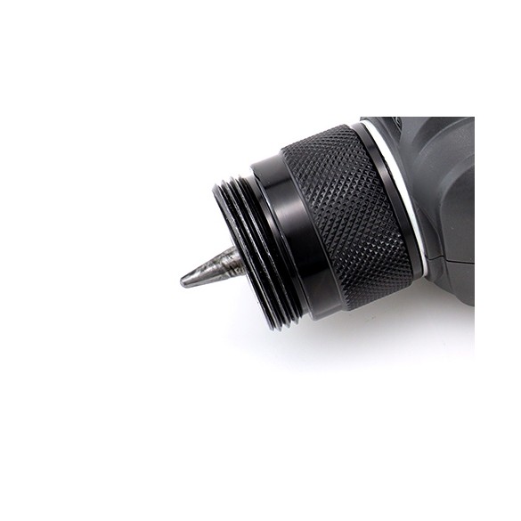 Espansore Tubazioni Elettrico a Batteria al Litio ST-E300AL in Pollici per HVAC e Refrigerazione