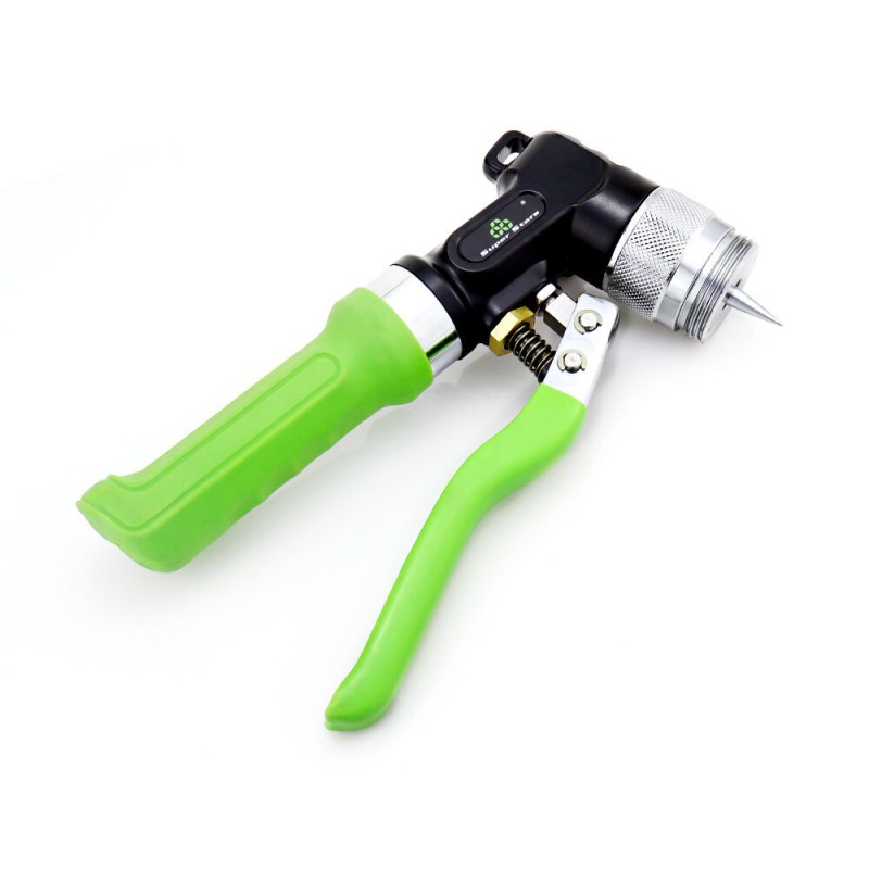 Espansore Tubazioni ST-300M in Millimetri per...