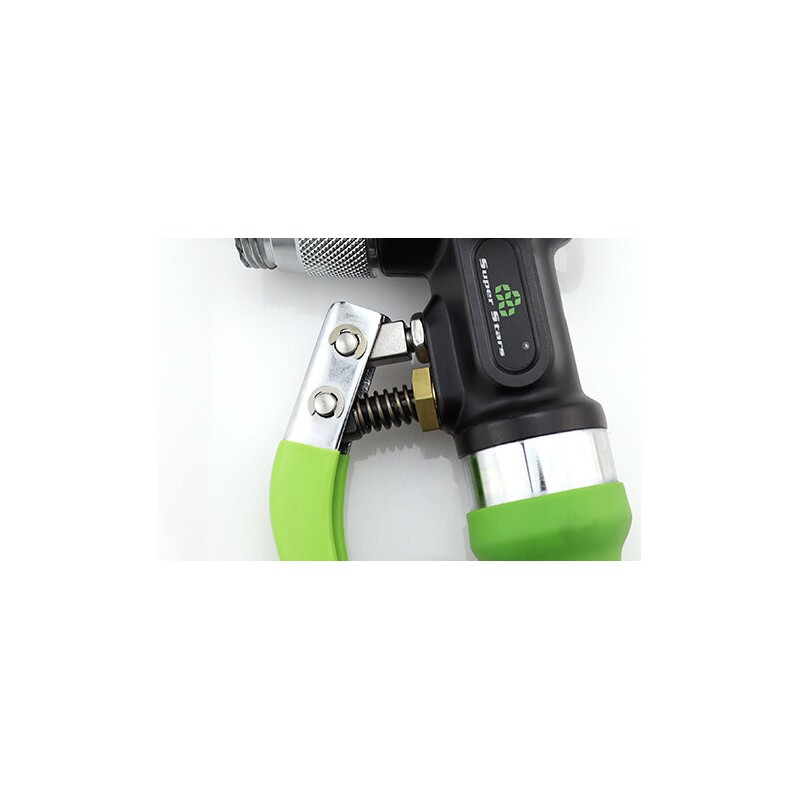 Espansore Tubazioni ST-300M in Millimetri per...