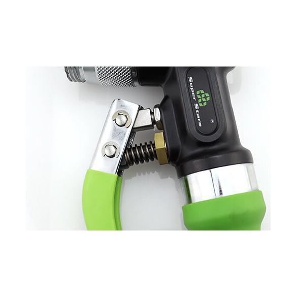 Espansore Tubazioni ST-300M in Millimetri per HVAC e Refrigerazione