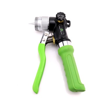 Espansore Tubazioni ST-300AL in Pollici per HVAC e...