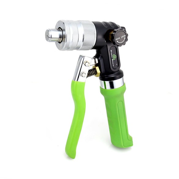 Espansore Tubazioni ST-300AL in Pollici per HVAC e Refrigerazione