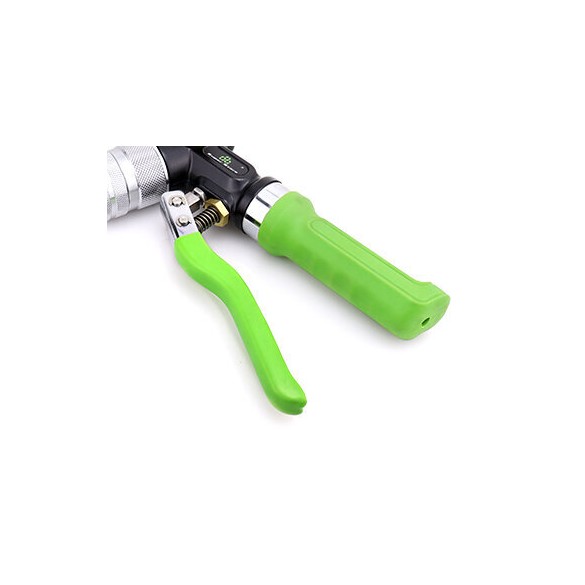 Espansore Tubazioni ST-300AL in Pollici per HVAC e Refrigerazione