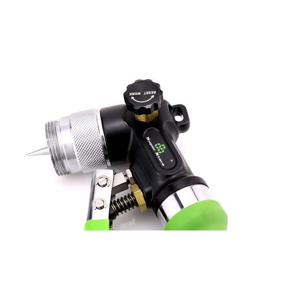 Espansore Tubazioni ST-300ML in Millimetri per HVAC e Refrigerazione