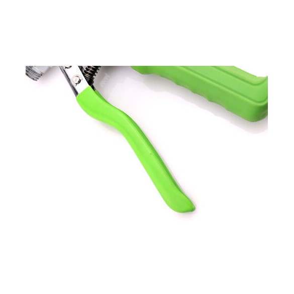 Espansore Tubazioni ST-300ML in Millimetri per HVAC e Refrigerazione