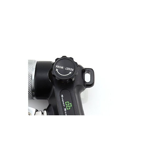 Espansore Tubazioni ST-300ML in Millimetri per HVAC e Refrigerazione