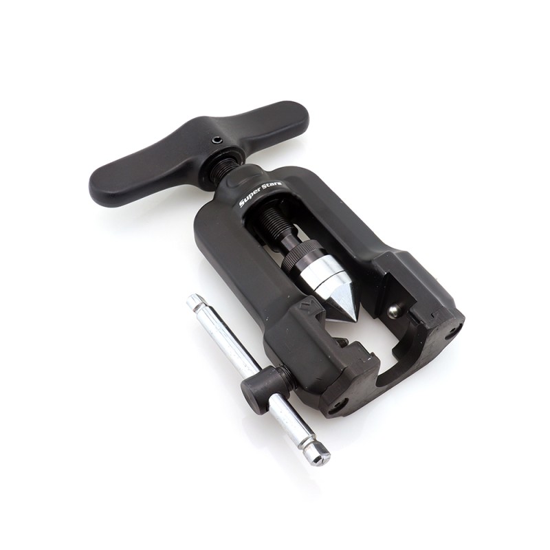 Flangiatubi ed Espansore ST-275A-L in Pollici per HVAC e Refrigerazione