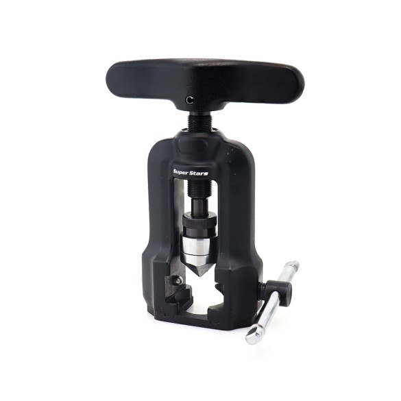 Flangiatubi ed Espansore ST-275A-L in Pollici per HVAC e Refrigerazione