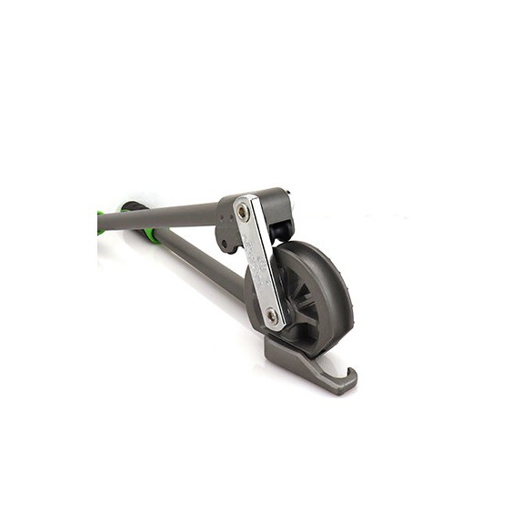 Piegatubi manuale ST-N364A-08 per tubo da 1/2″ O.D. – HVAC e Refrigerazione