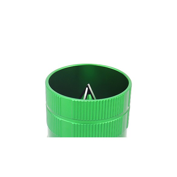 Sbavatore Interno ed Esterno ST-210 per Tubi da 1/4″ a 2-1/8″ O.D. – HVAC/R