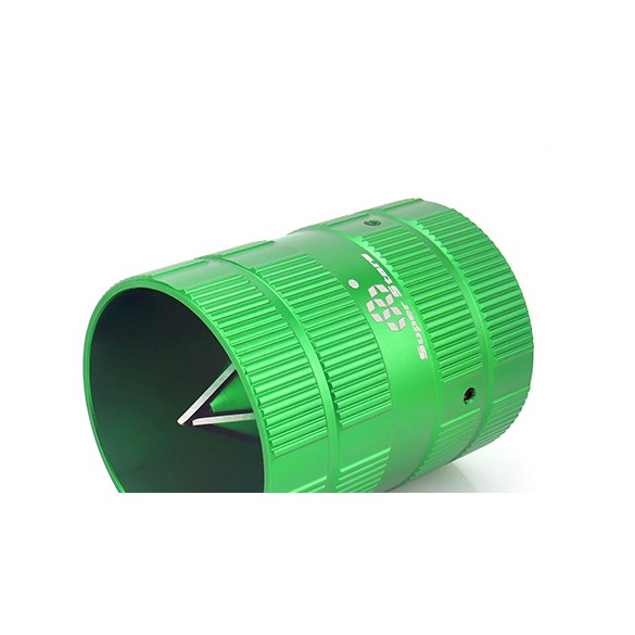 Sbavatore Interno ed Esterno ST-210 per Tubi da 1/4″ a 2-1/8″ O.D. – HVAC/R