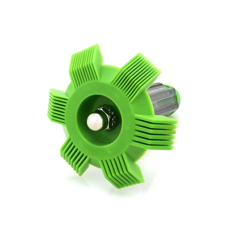 Pettine Raddrizzatore per Alette ST-351 per...