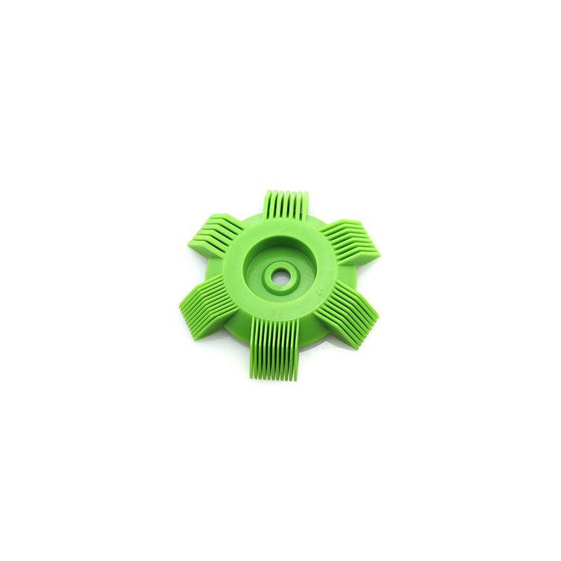 Pettine Raddrizzatore per Alette ST-351 per...