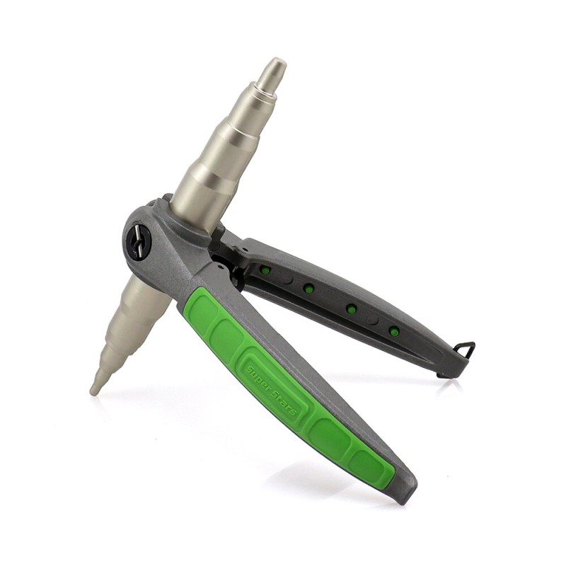 Espansore Manuale per Tubi ST-622 da 6 a 22 mm...