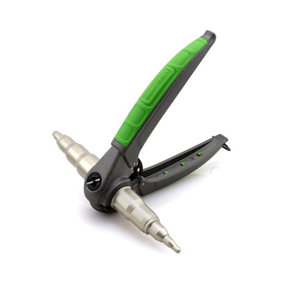 Espansore Manuale per Tubi ST-622 da 6 a 22 mm – HVAC/R