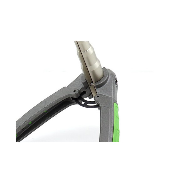 Espansore Manuale per Tubi ST-622 da 6 a 22 mm – HVAC/R