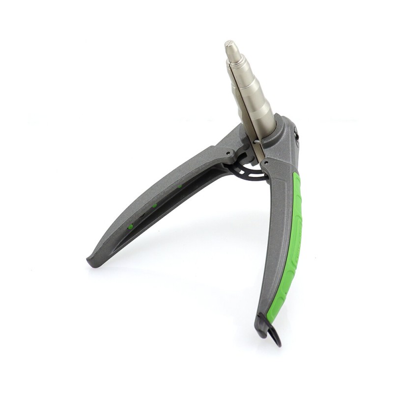 Espansore Manuale per Tubi ST-622 da 6 a 22 mm...