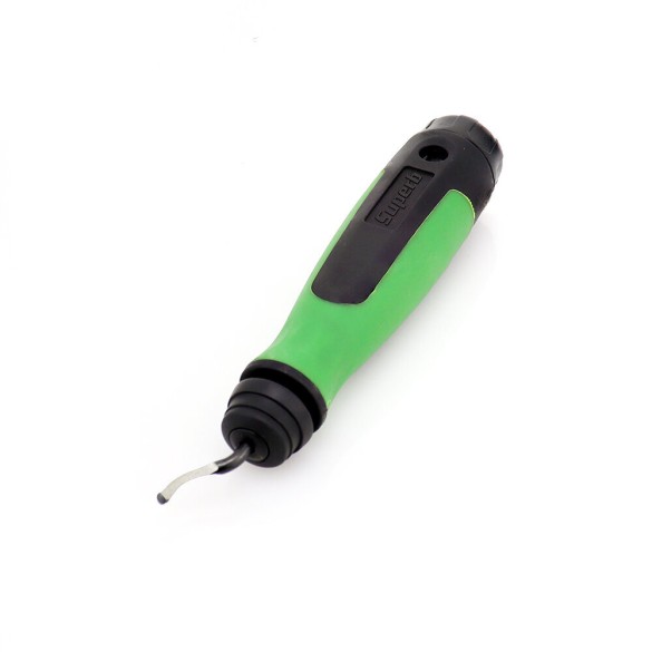 Sbavatore Manuale ST-207 per Tubazioni – HVAC/R