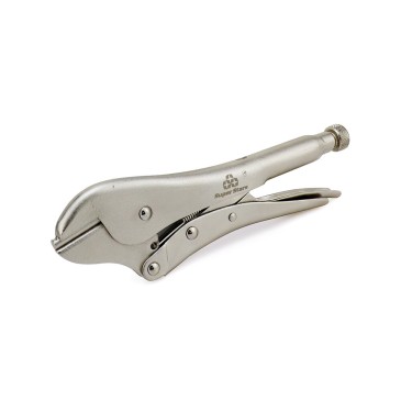 Pinza Stringitubo Rinforzata ST-201B (Pinch Off) per HVAC/R