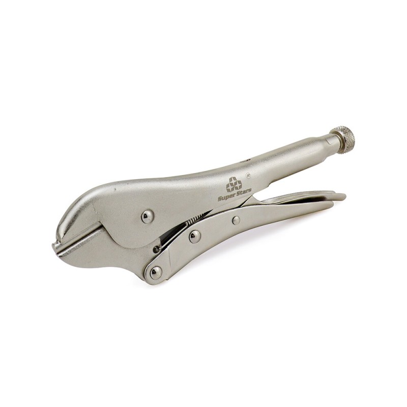 Pinza Stringitubo Rinforzata ST-201B (Pinch...