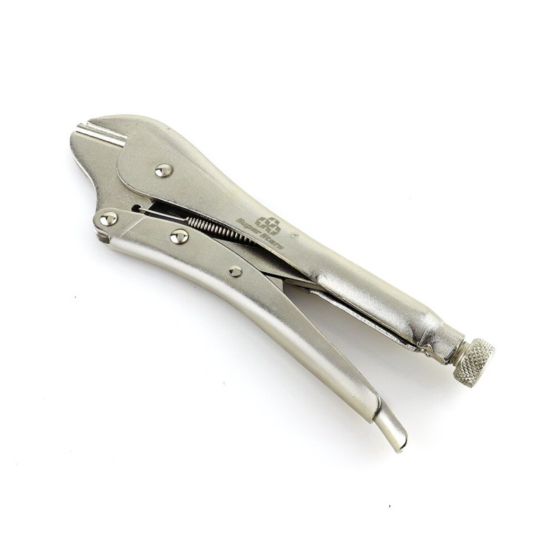 Pinza Stringitubo Rinforzata ST-201B (Pinch...