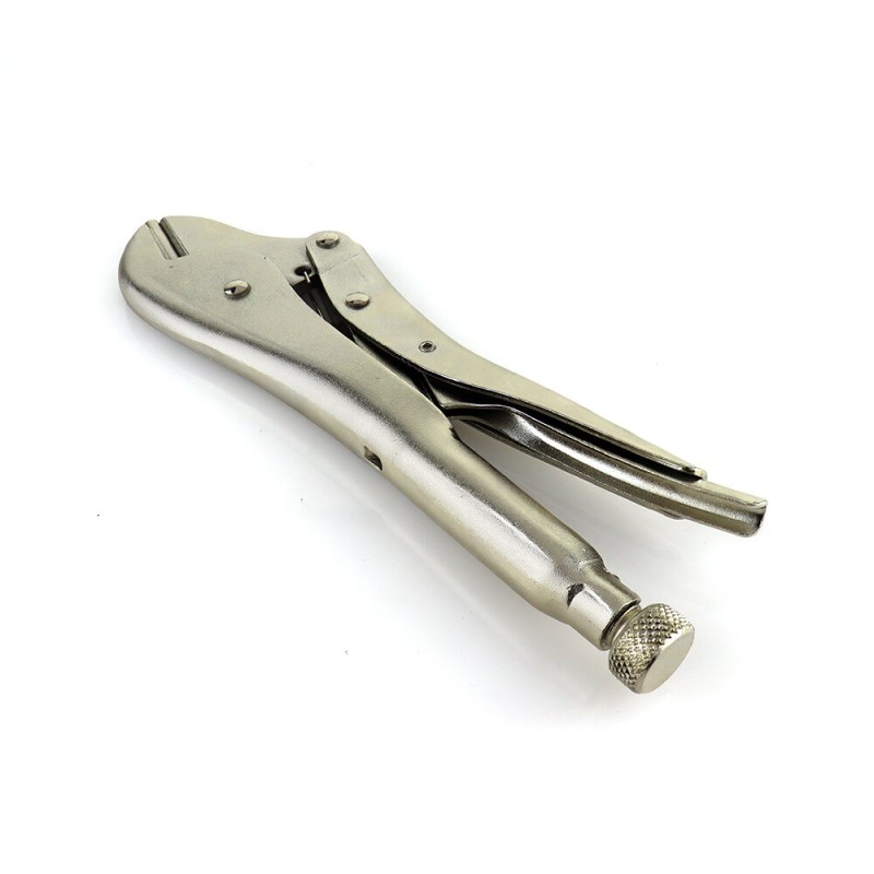 Pinza Stringitubo Rinforzata ST-201B (Pinch...