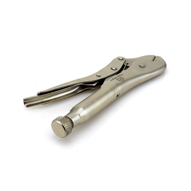 Pinza Stringitubo Rinforzata ST-201B (Pinch...