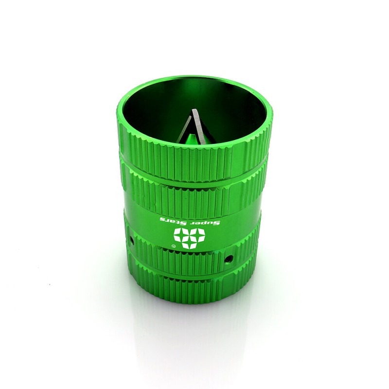 Sbavatore Interno ed Esterno ST-209 per...