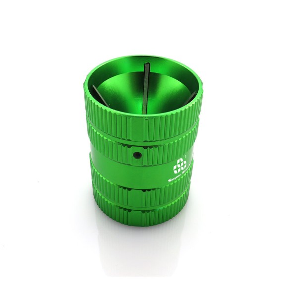 Sbavatore Interno ed Esterno ST-209 per Tubazioni – Deburrer HVAC/R