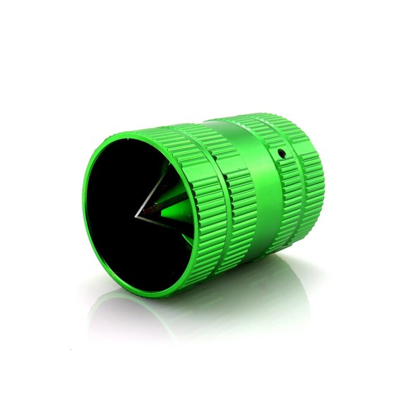 Sbavatore Interno ed Esterno ST-209 per Tubazioni – Deburrer HVAC/R