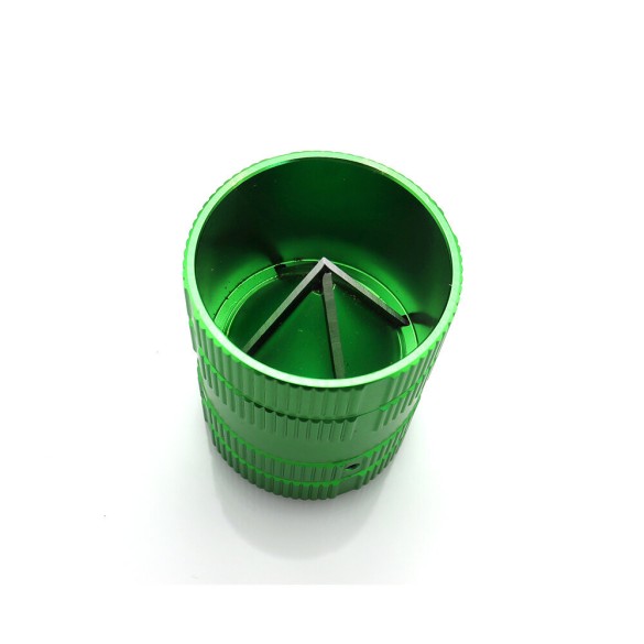 Sbavatore Interno ed Esterno ST-209 per Tubazioni – Deburrer HVAC/R