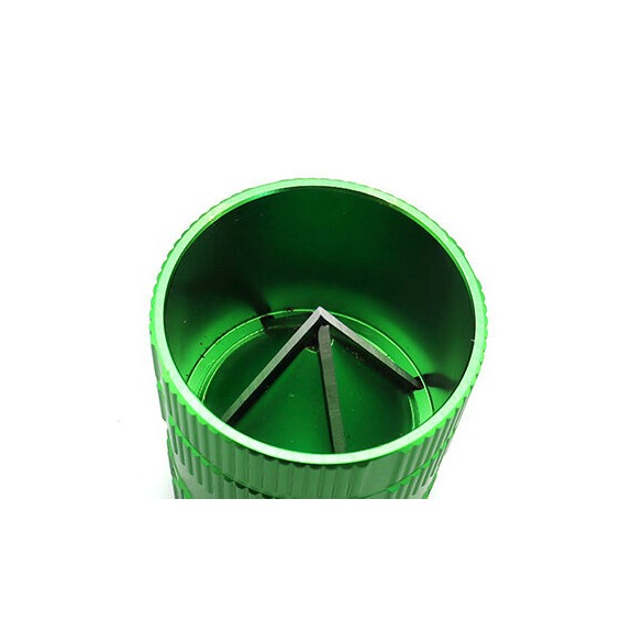 Sbavatore Interno ed Esterno ST-209 per Tubazioni – Deburrer HVAC/R