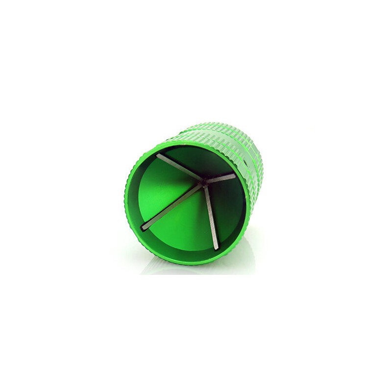 Sbavatore Interno ed Esterno ST-209 per...