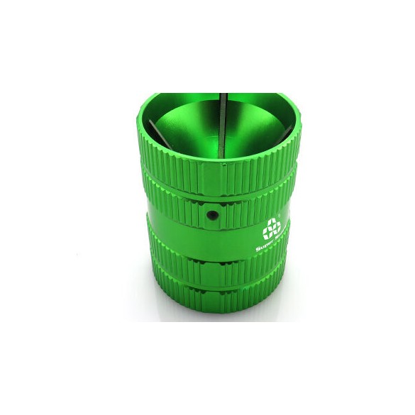 Sbavatore Interno ed Esterno ST-209 per Tubazioni – Deburrer HVAC/R