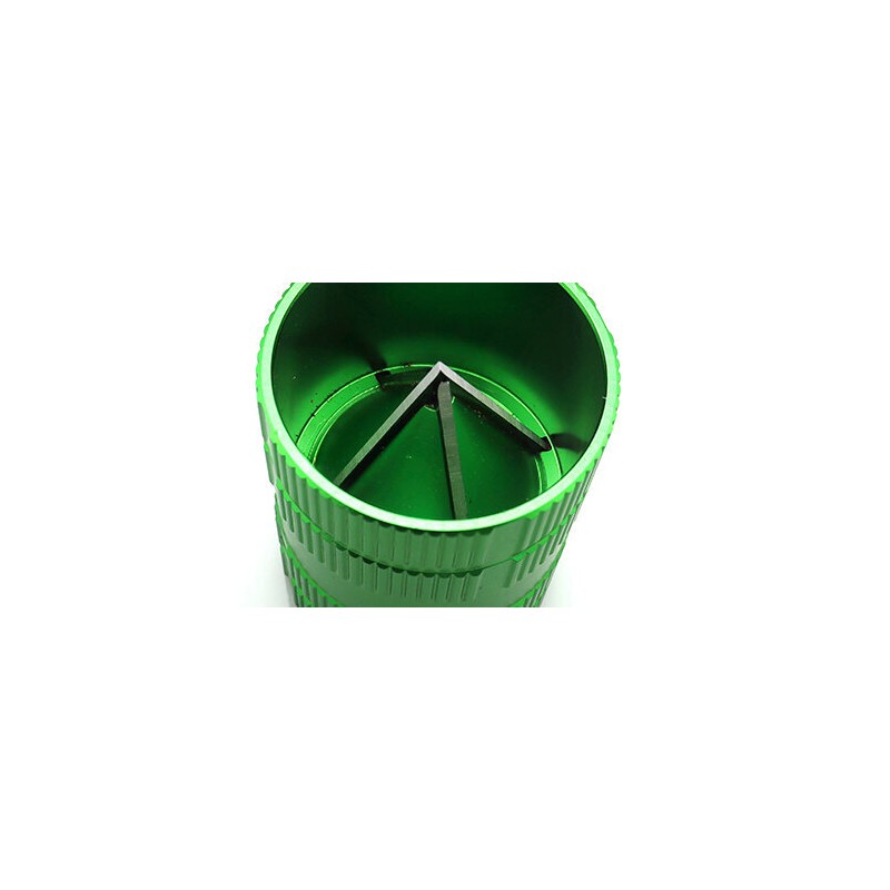 Sbavatore Interno ed Esterno ST-209 per...