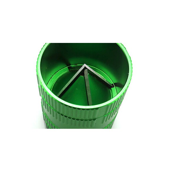 Sbavatore Interno ed Esterno ST-209 per Tubazioni – Deburrer HVAC/R