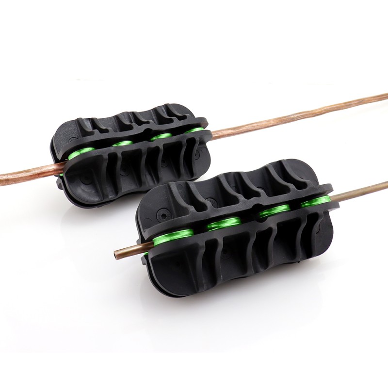 Attrezzo Raddrizzatubi ST-302-3/8″ per Tubo...