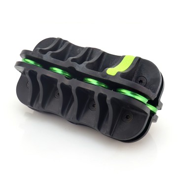 Attrezzo Raddrizzatubi ST-302-5/8″ per Tubo 5/8″ O.D. –...