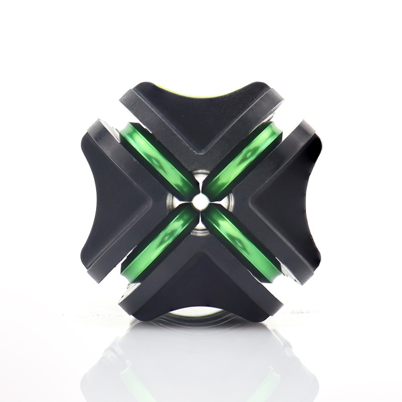 Attrezzo Raddrizzatubi ST-302-6 per Tubo 6 mm...