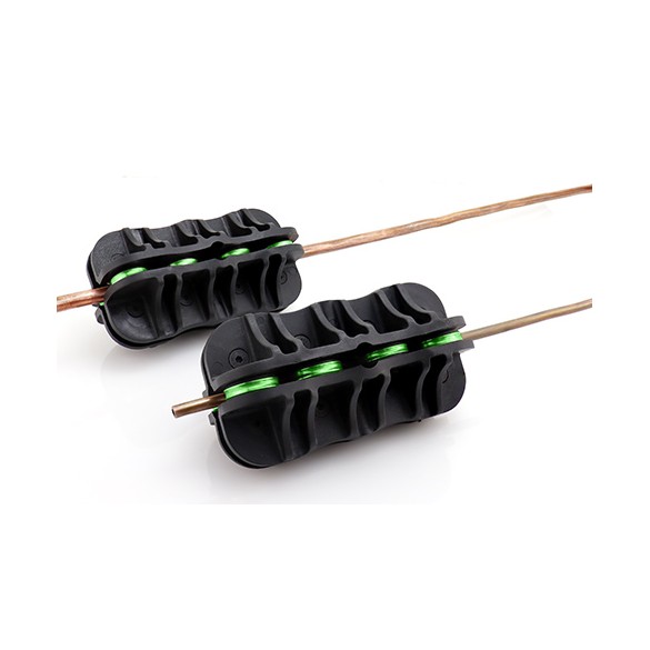 Attrezzo Raddrizzatubi ST-302-16 per Tubo 16 mm O.D. – HVAC/R