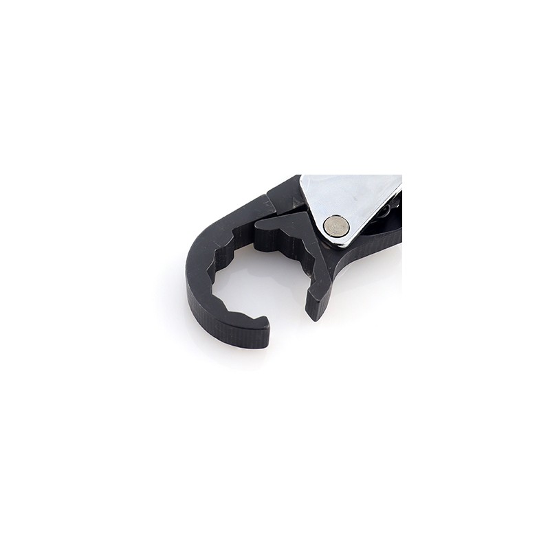 Set Chiavi Dinamometriche ST-02-L – Utensili...