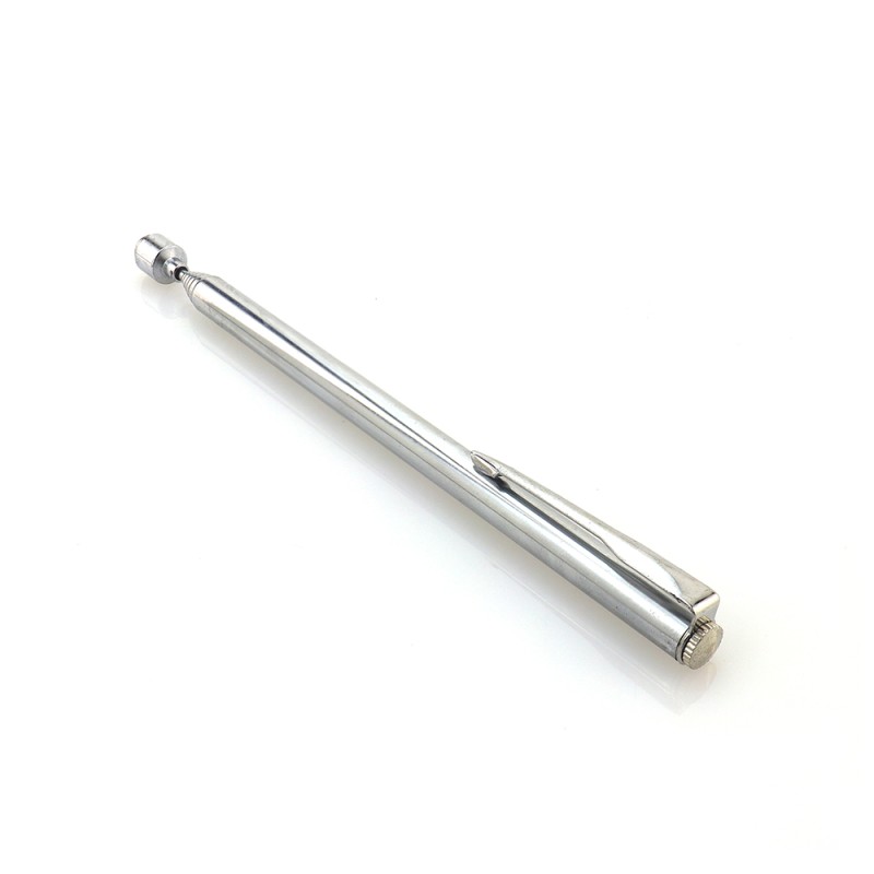 Strumento Retrattile Magnetico CT-503 – Pick-Up...