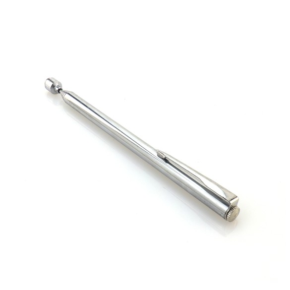 Strumento Retrattile Magnetico CT-503 – Pick-Up Tool Telescopico per HVAC/R