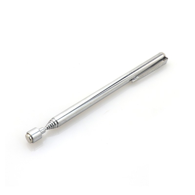 Strumento Retrattile Magnetico CT-503 – Pick-Up...