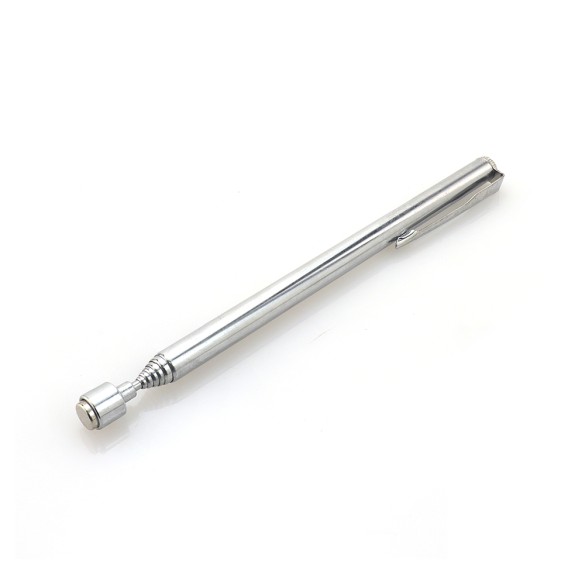 Strumento Retrattile Magnetico CT-503 – Pick-Up Tool Telescopico per HVAC/R
