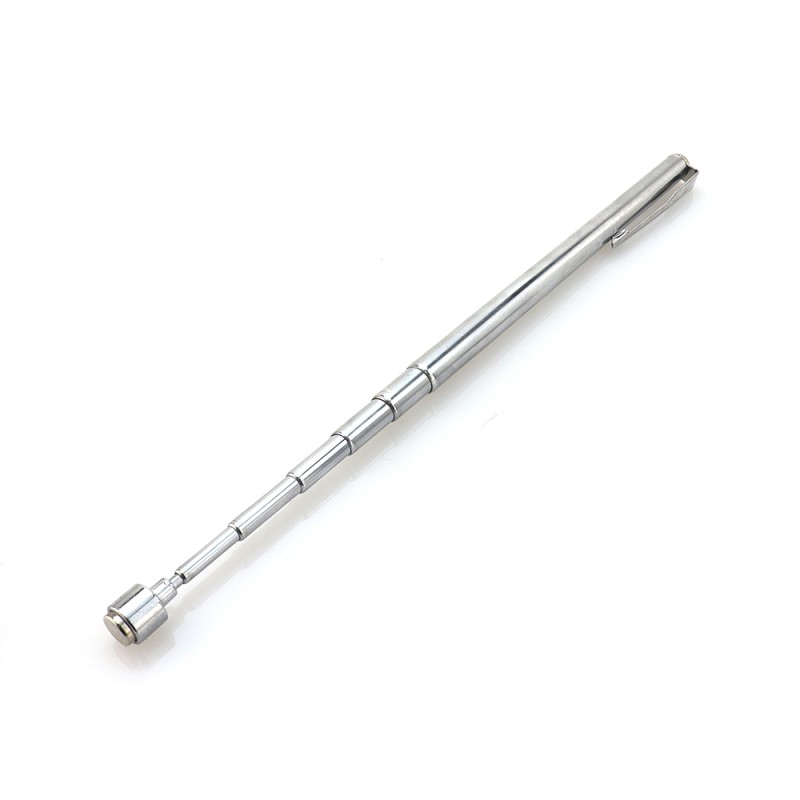 Strumento Retrattile Magnetico CT-503 – Pick-Up...