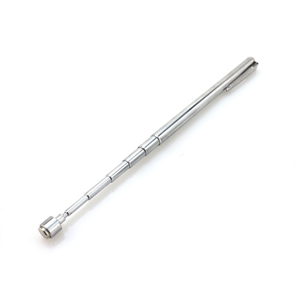 Strumento Retrattile Magnetico CT-503 – Pick-Up Tool Telescopico per HVAC/R