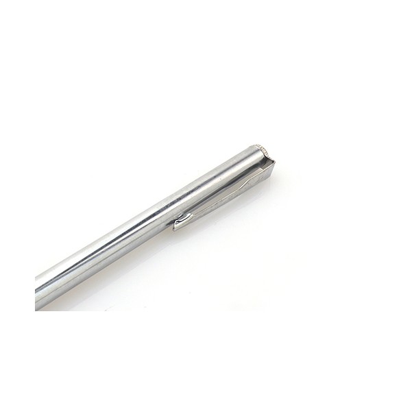 Strumento Retrattile Magnetico CT-503 – Pick-Up Tool Telescopico per HVAC/R