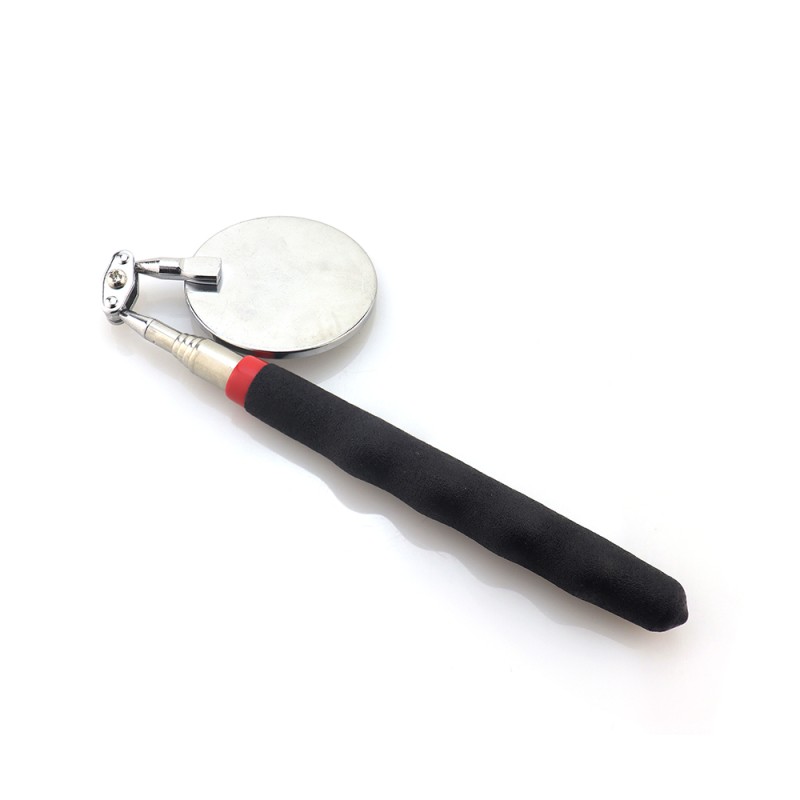 Specchio per Ispezione CT-501 Ø 32 mm –...